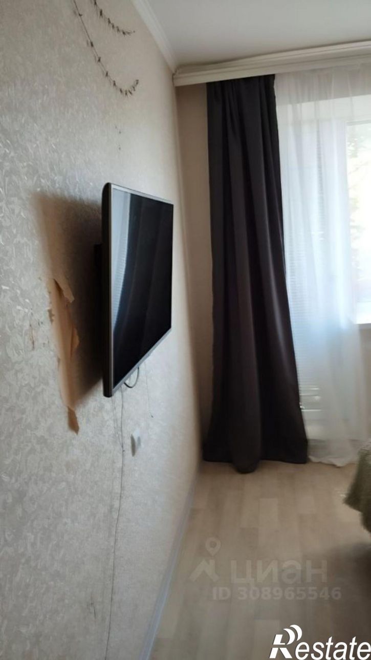 2-комн квартира ул Ломакина, 3,  д. 3