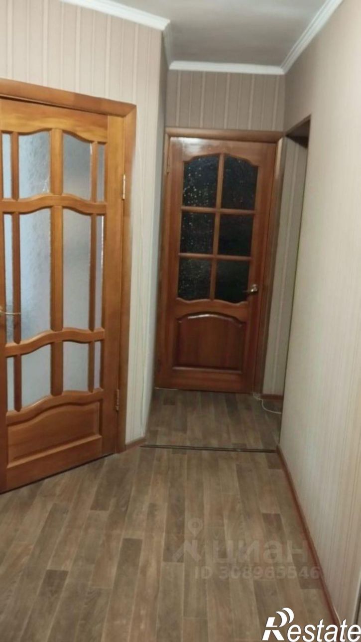 2-комн квартира ул Ломакина, 3,  д. 3
