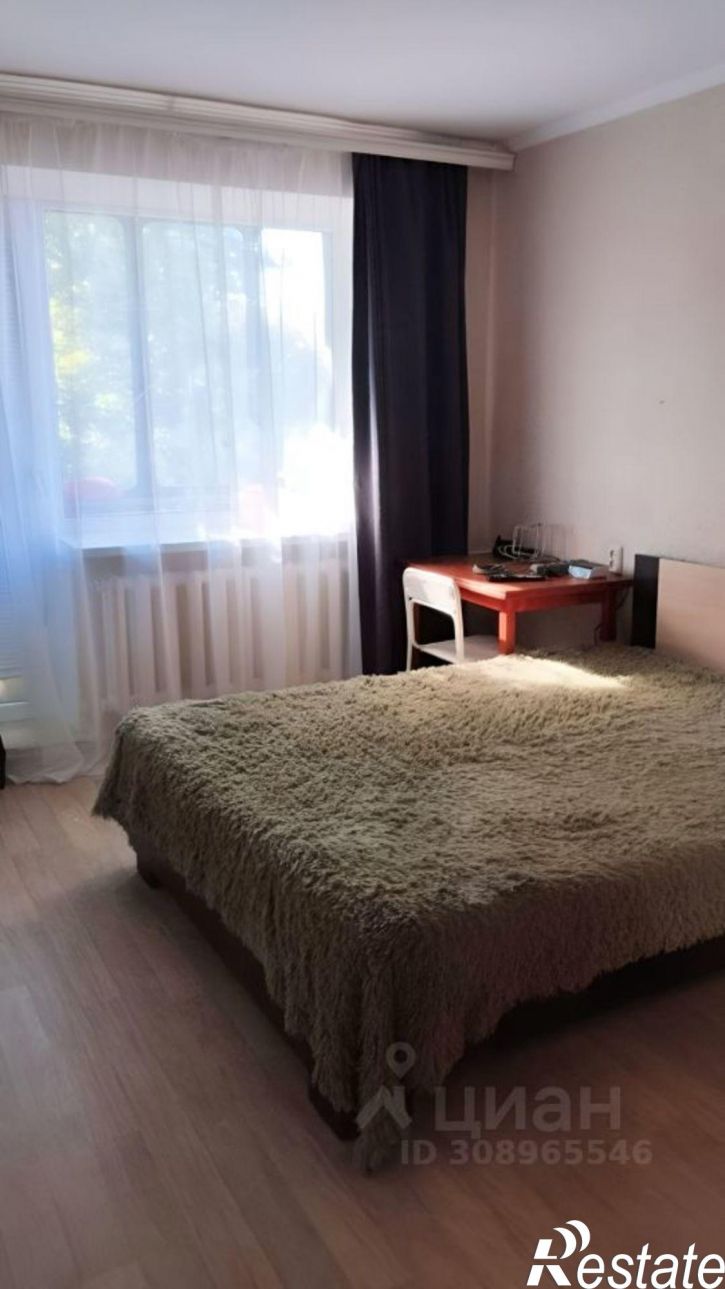 2-комн квартира ул Ломакина, 3,  д. 3