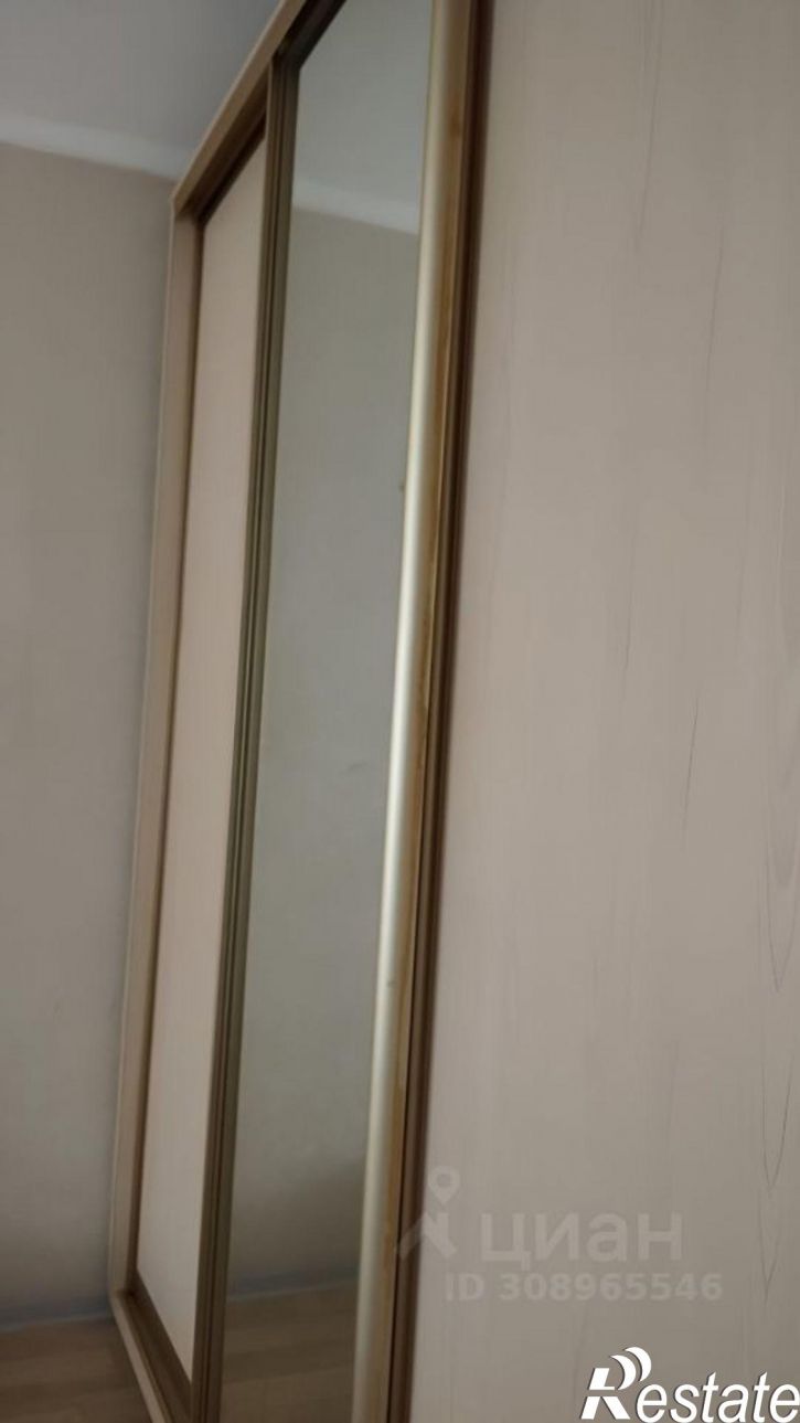 2-комн квартира ул Ломакина, 3,  д. 3