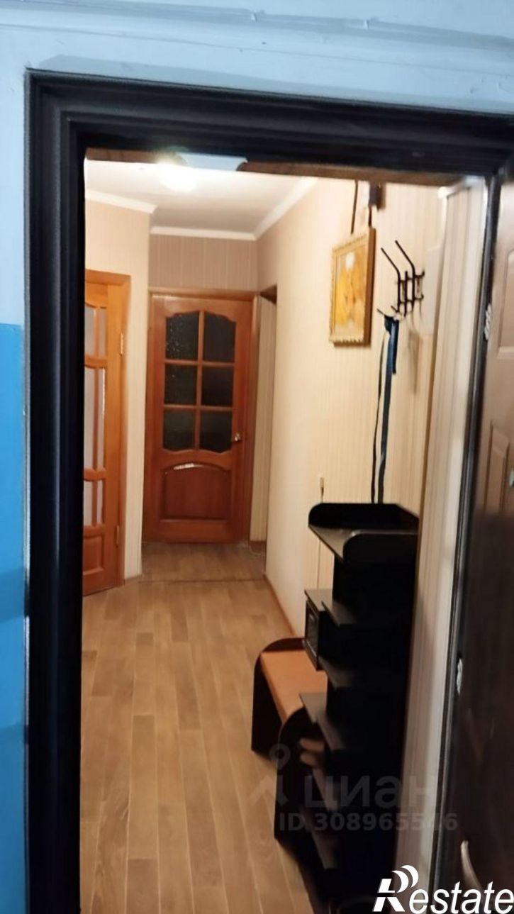 2-комн квартира ул Ломакина, 3,  д. 3