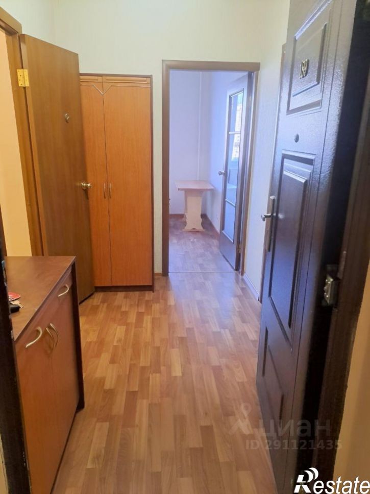 1-комн квартира пр-кт Вячеслава Клыкова, 77,  д. 77
