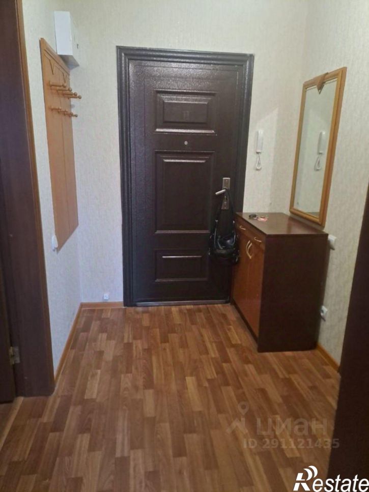 1-комн квартира пр-кт Вячеслава Клыкова, 77,  д. 77