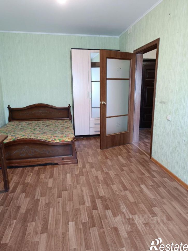1-комн квартира пр-кт Вячеслава Клыкова, 77,  д. 77