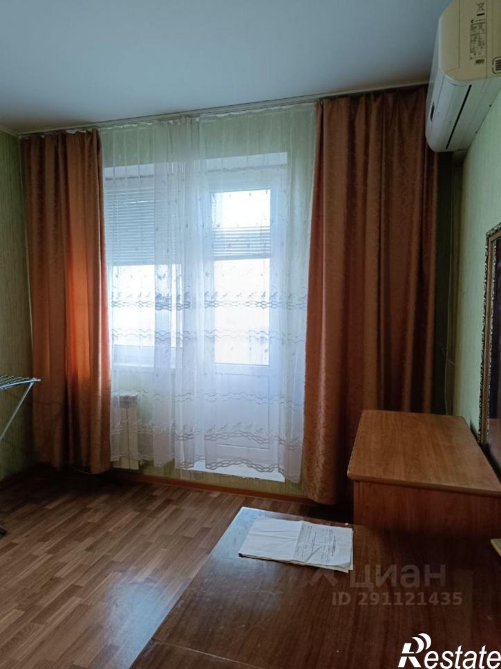 1-комн квартира пр-кт Вячеслава Клыкова, 77,  д. 77