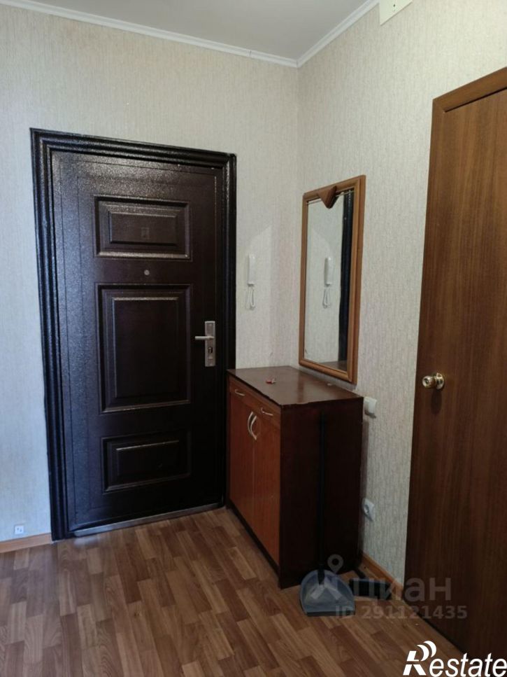 1-комн квартира пр-кт Вячеслава Клыкова, 77,  д. 77