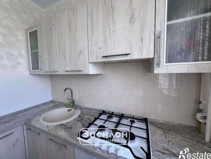 3-комн квартира ул Черняховского, 52,  д. 52