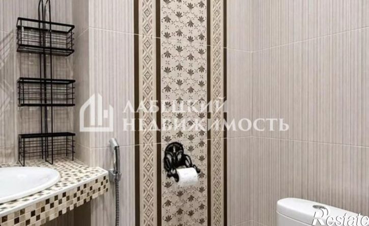 3-комн квартира ул Карла Либкнехта, 16А,  д. 16А