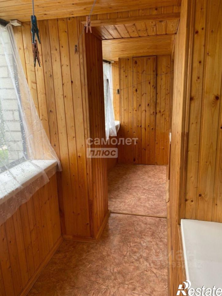 3-комн квартира пр-кт Хрущева, 1,  д. 1