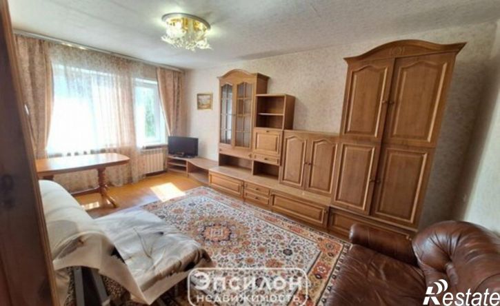 3-комн квартира ул Майский бульвар, 20,  д. 20