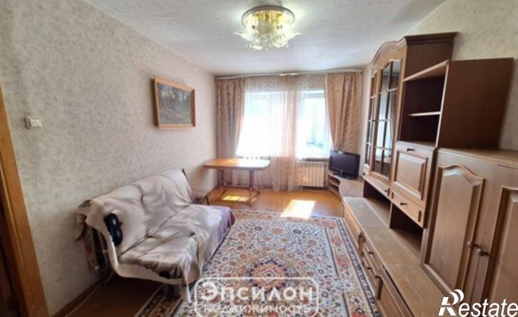 3-комн квартира ул Майский бульвар, 20,  д. 20