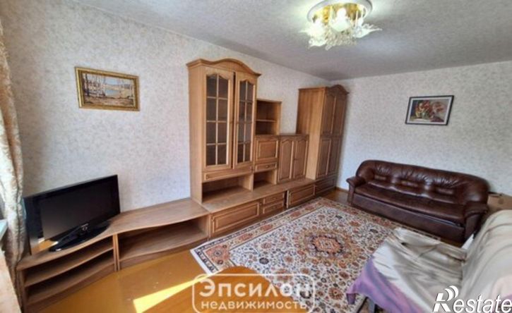 3-комн квартира ул Майский бульвар, 20,  д. 20