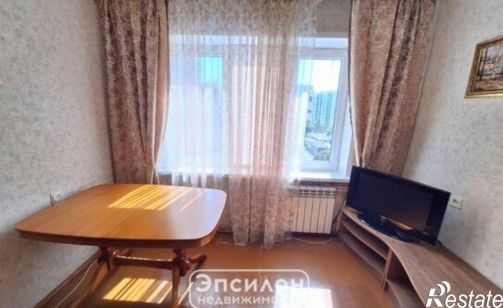 3-комн квартира ул Майский бульвар, 20,  д. 20