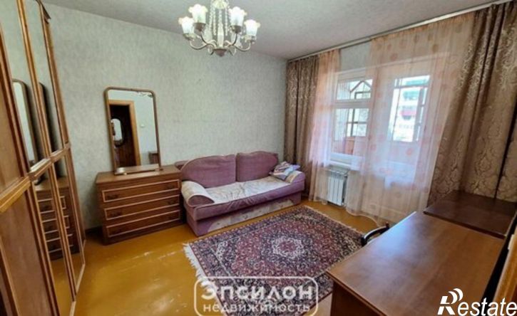 3-комн квартира ул Майский бульвар, 20,  д. 20
