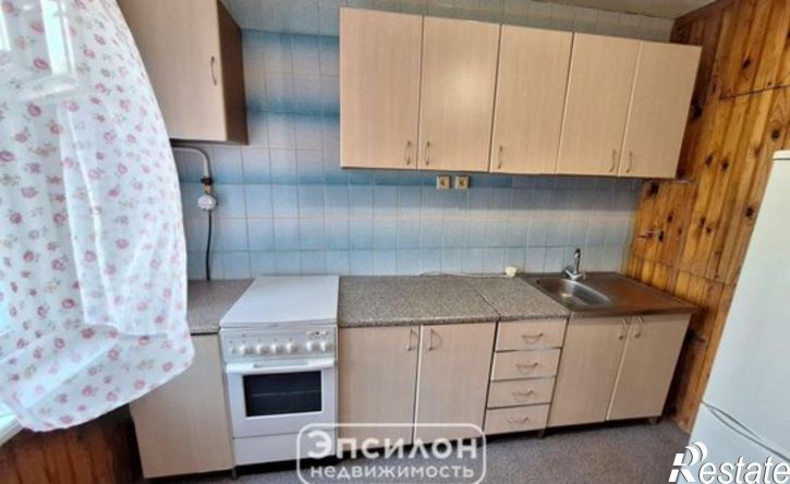 3-комн квартира ул Майский бульвар, 20,  д. 20