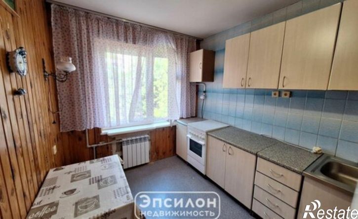 3-комн квартира ул Майский бульвар, 20,  д. 20