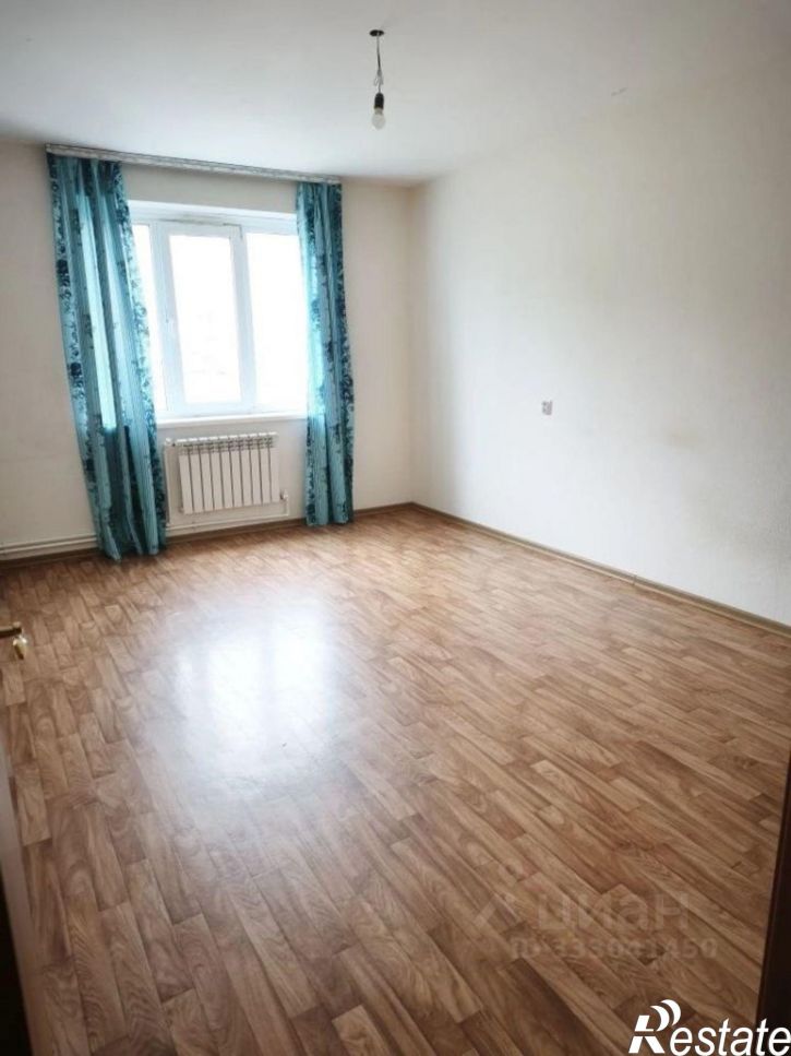 2-комн квартира ул Майский бульвар, 21,  д. 21