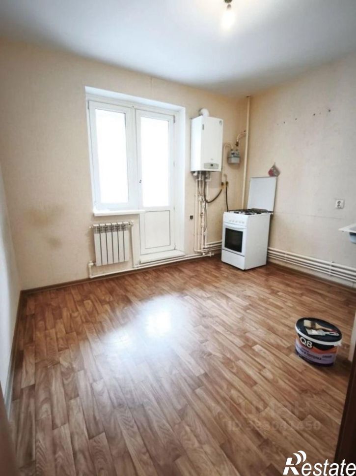 2-комн квартира ул Майский бульвар, 21,  д. 21