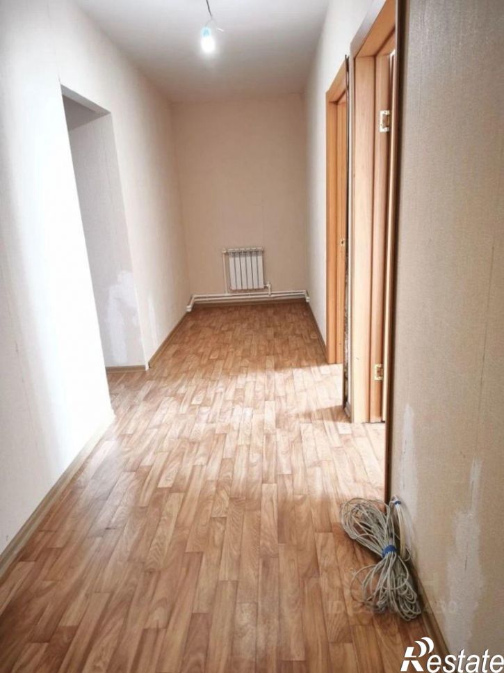 2-комн квартира ул Майский бульвар, 21,  д. 21
