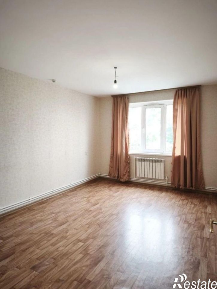 2-комн квартира ул Майский бульвар, 21,  д. 21