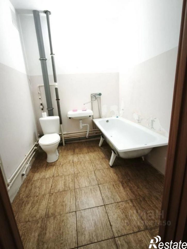 2-комн квартира ул Майский бульвар, 21,  д. 21