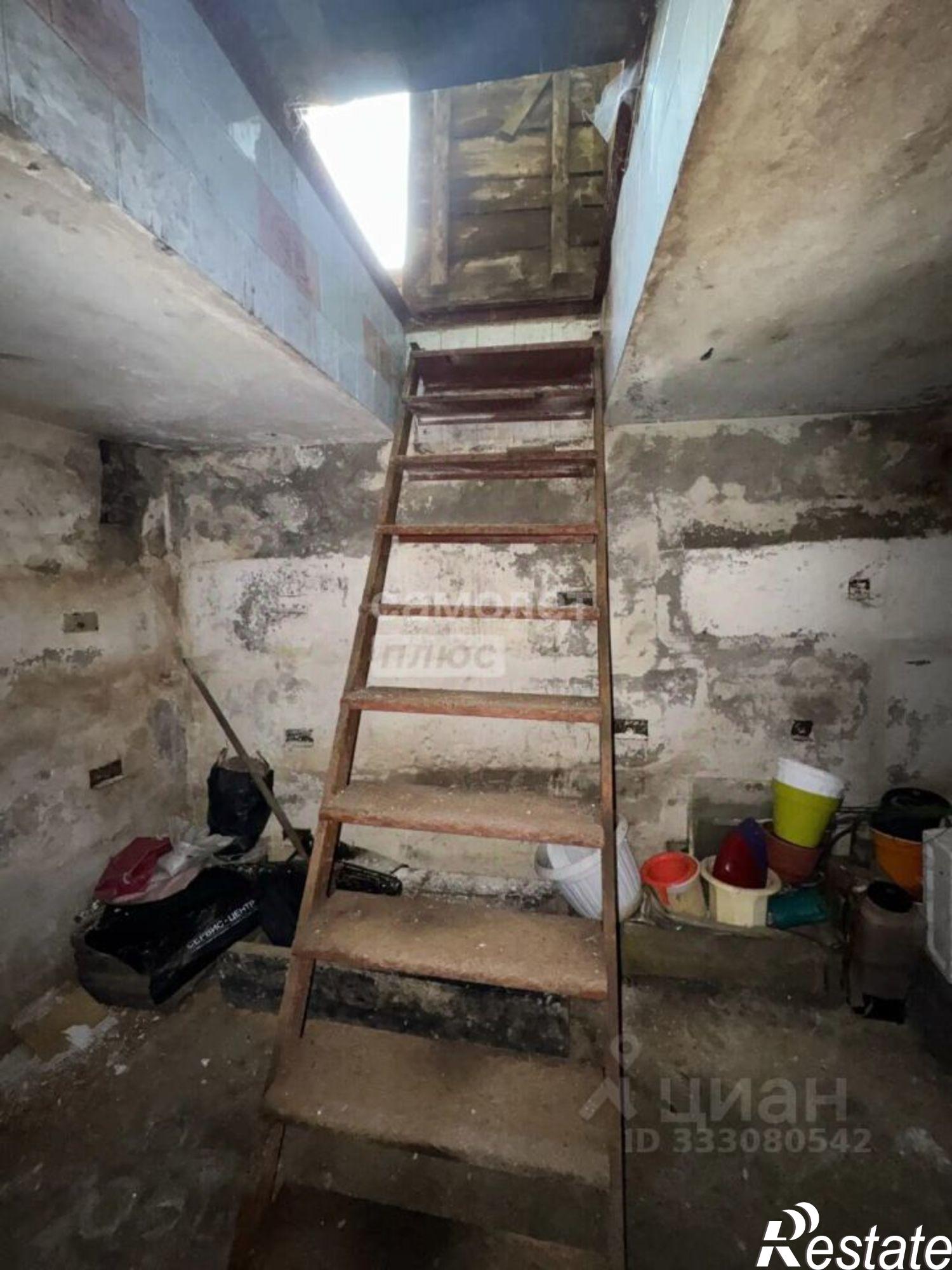 Купить гараж, место в паркинге за 998 149 рублей на ул Энгельса, 29