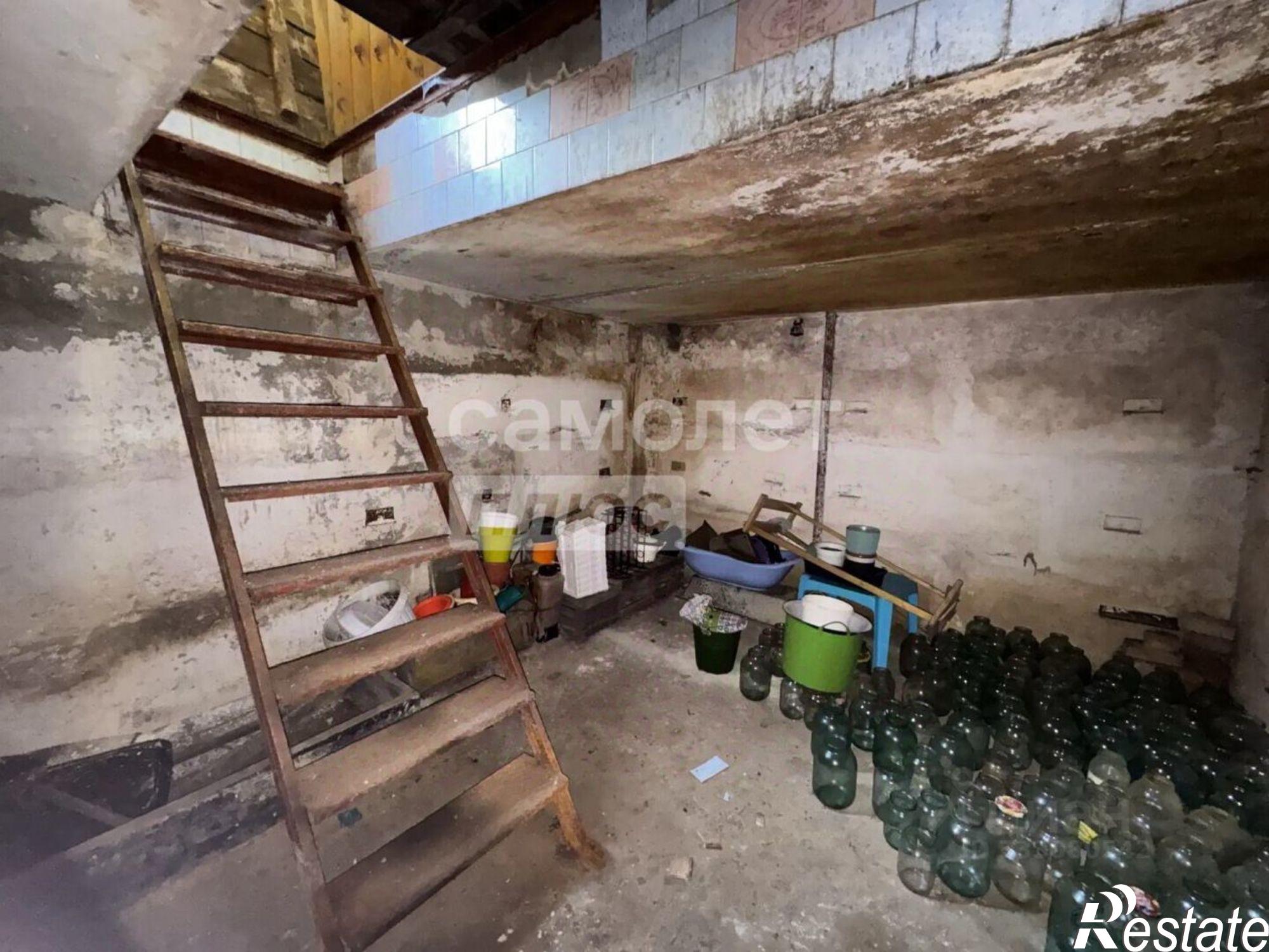 Купить гараж, место в паркинге за 998 149 рублей на ул Энгельса, 29