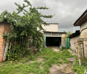 50 кв м ул Республиканская, 38