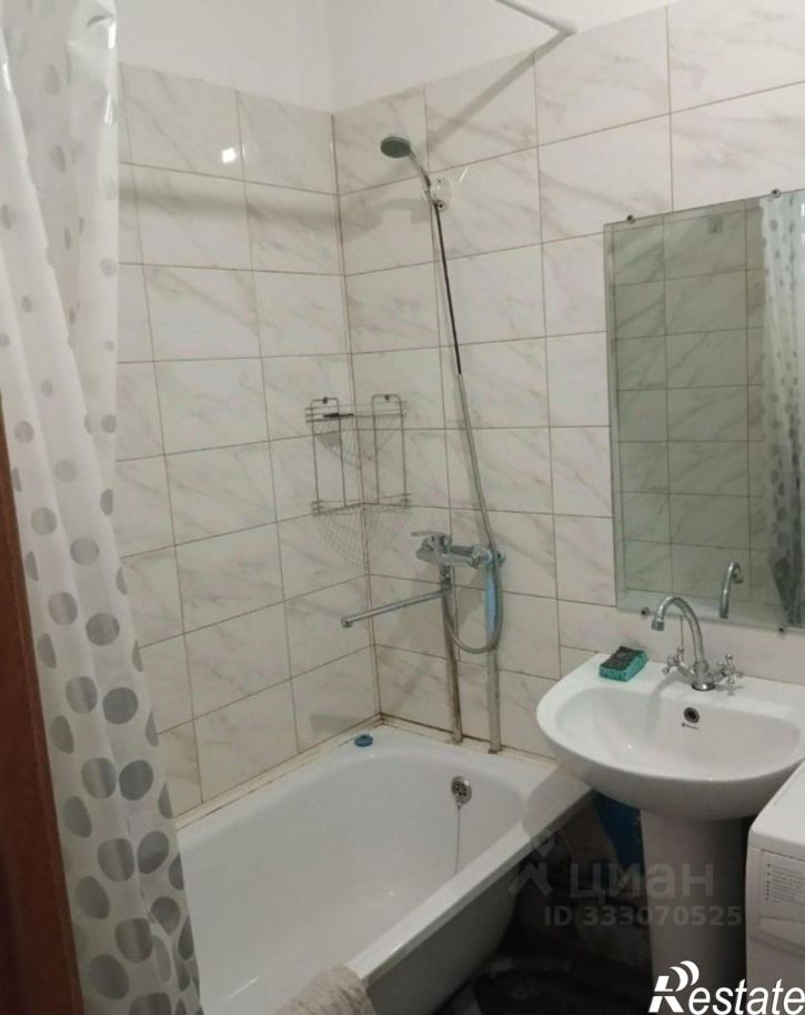 1-комн квартира пр-кт Вячеслава Клыкова, 26,  д. 26