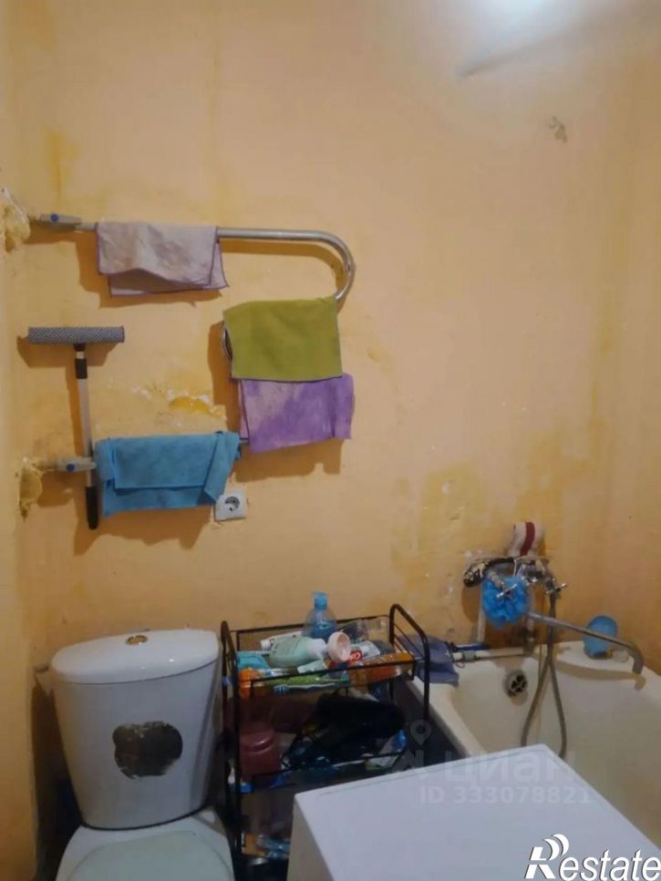 2-комн квартира ул Сумская, 50б,  д. 50б