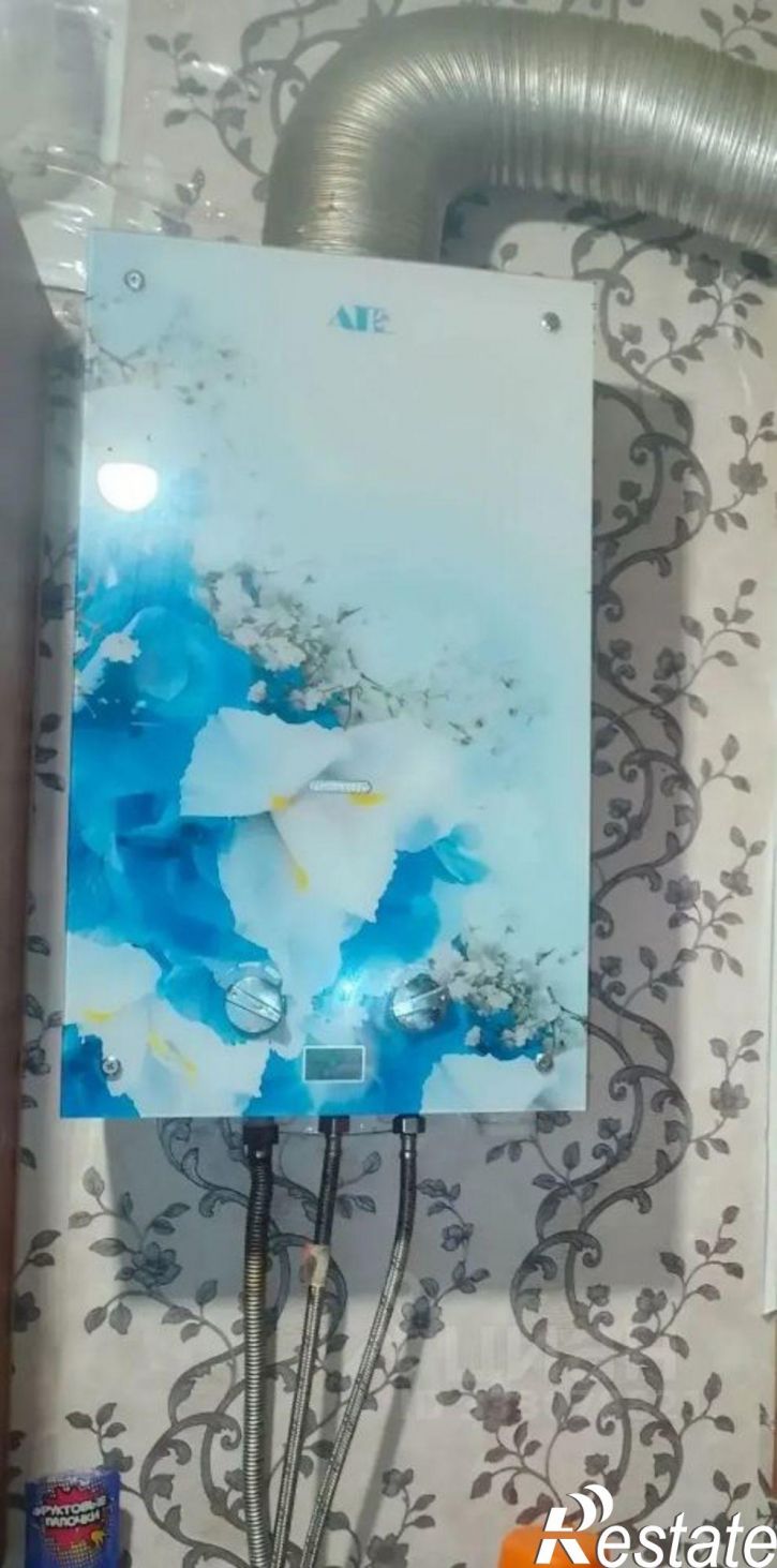 2-комн квартира ул Сумская, 50б,  д. 50б