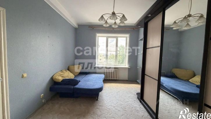 1-комн квартира ул Марата, 20/14,  д. 20/14