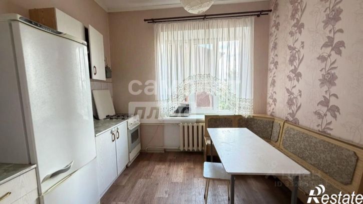 1-комн квартира ул Марата, 20/14,  д. 20/14
