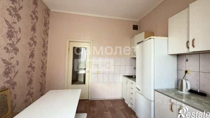 1-комн квартира ул Марата, 20/14,  д. 20/14