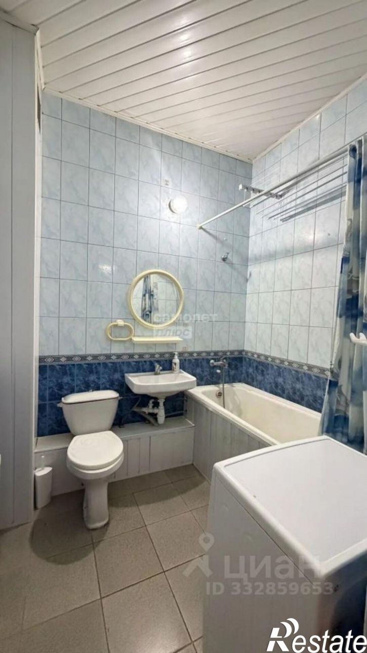 1-комн квартира ул Марата, 20/14,  д. 20/14