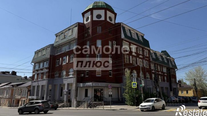 1-комн квартира ул Марата, 20/14,  д. 20/14