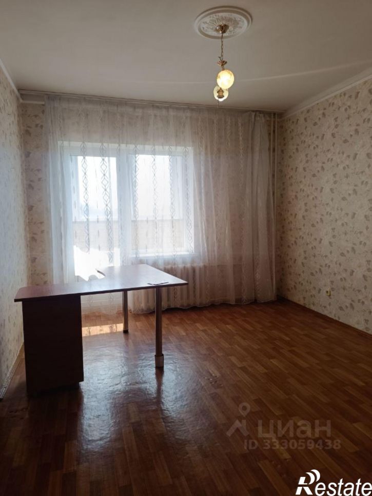 1-комн квартира ул Союзная, 28А,  д. 28А