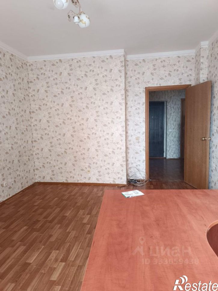 1-комн квартира ул Союзная, 28А,  д. 28А