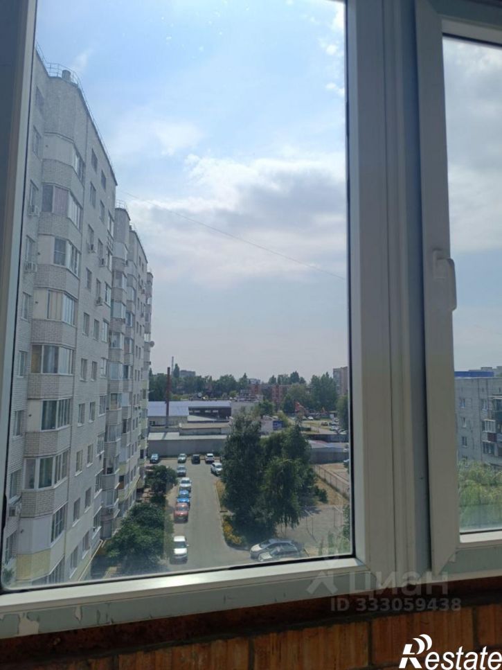 1-комн квартира ул Союзная, 28А,  д. 28А