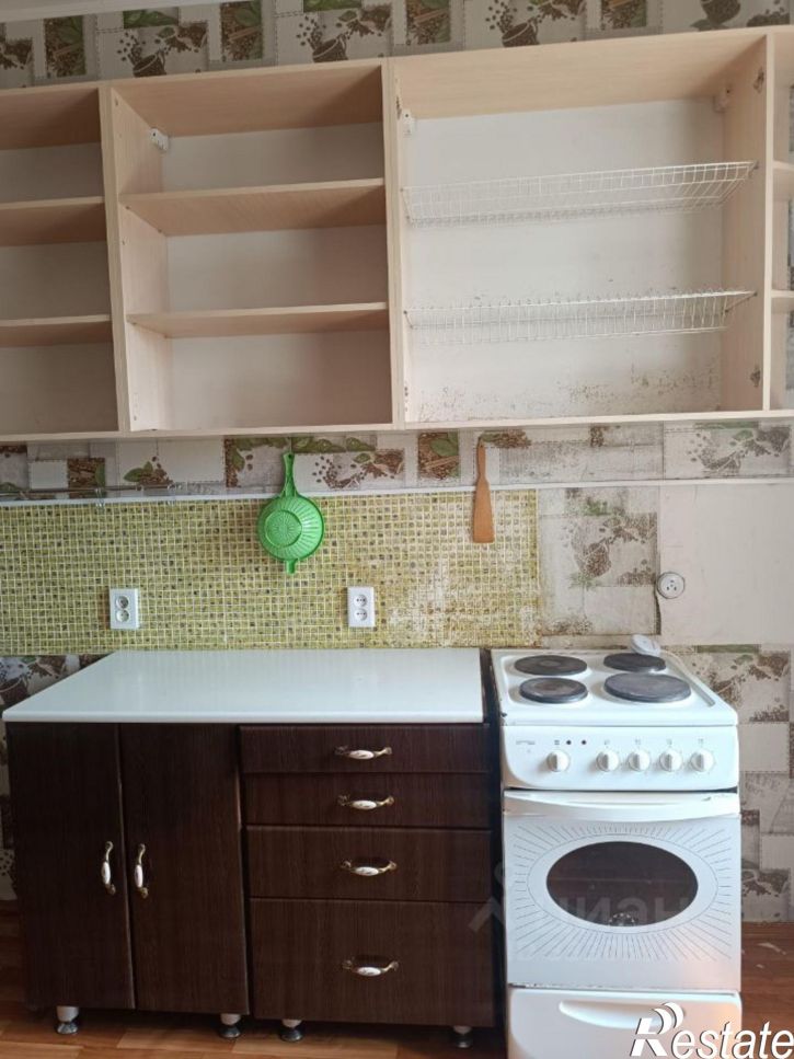 1-комн квартира ул Союзная, 28А,  д. 28А