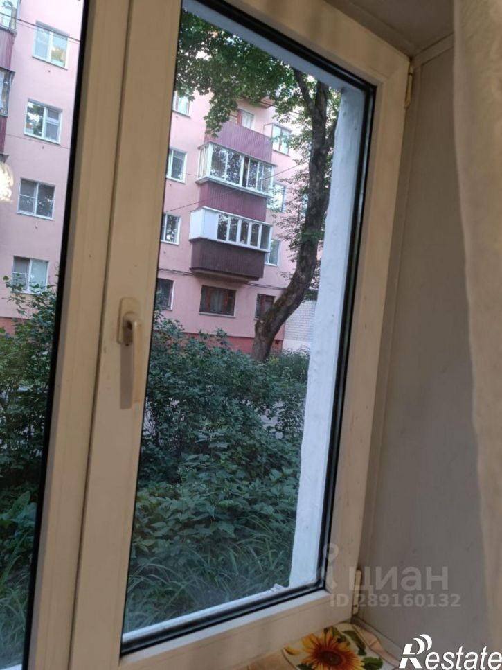 1-комн квартира ул Школьная, 5/11,  д. 5/11