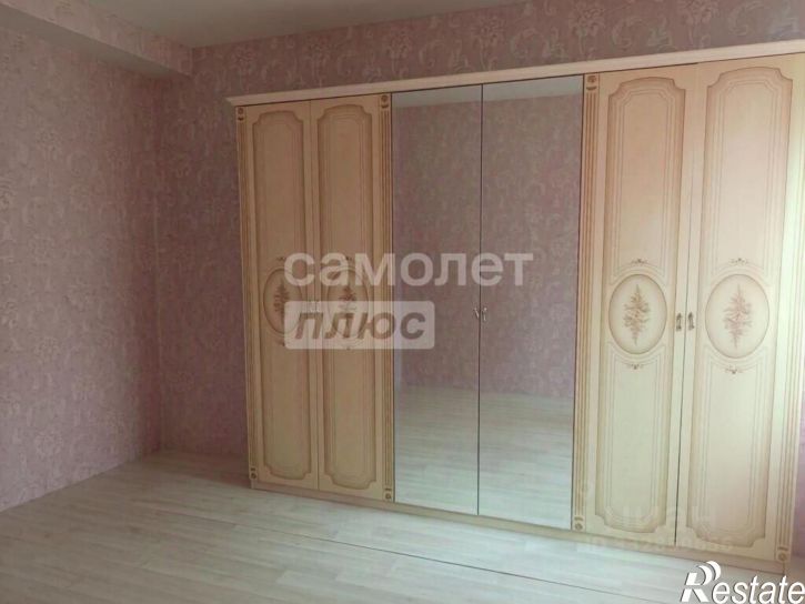 2-комн квартира ул Моковская, 30,  д. 30