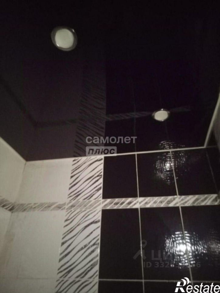 2-комн квартира ул Моковская, 30,  д. 30