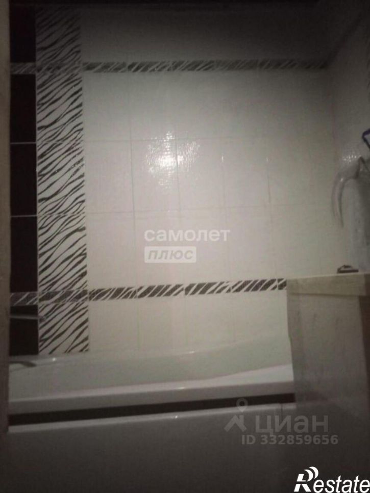 2-комн квартира ул Моковская, 30,  д. 30