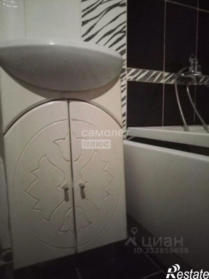 2-комн квартира ул Моковская, 30,  д. 30