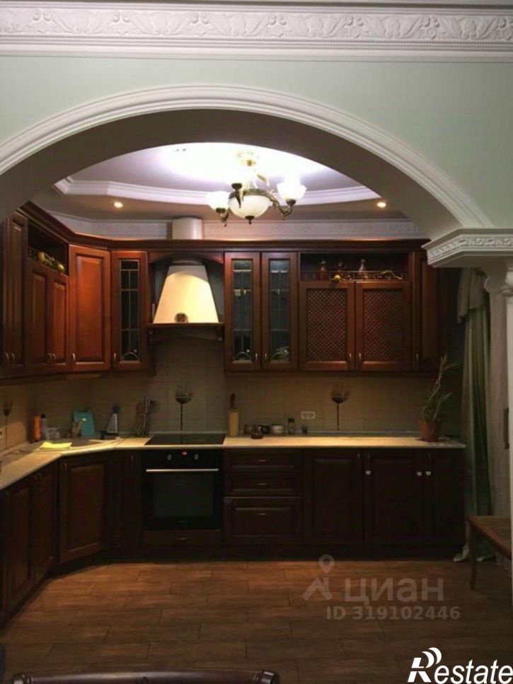 4-комн квартира ул Союзная, 28А,  д. 28А