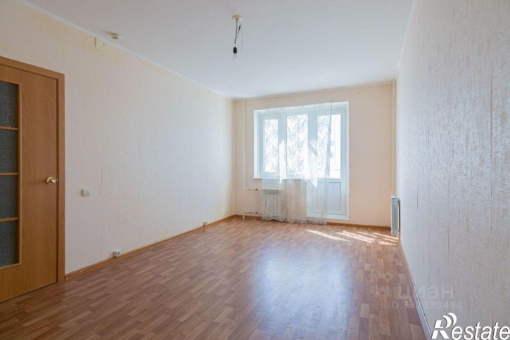 1-комн квартира пр-кт Вячеслава Клыкова, 13,  д. 13