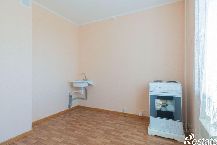 1-комн квартира пр-кт Вячеслава Клыкова, 13,  д. 13