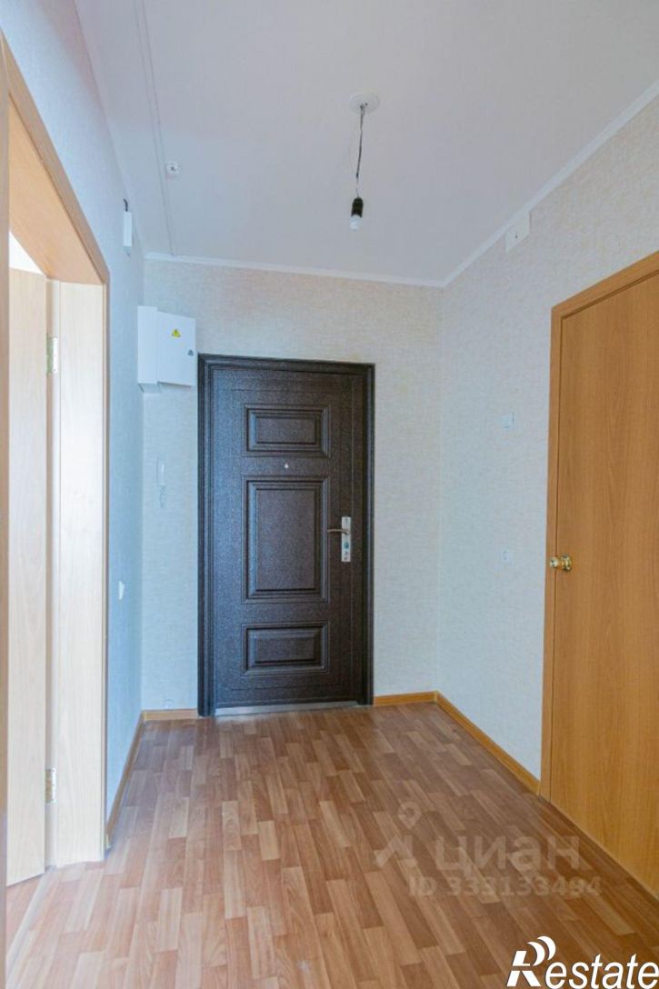1-комн квартира пр-кт Вячеслава Клыкова, 13,  д. 13