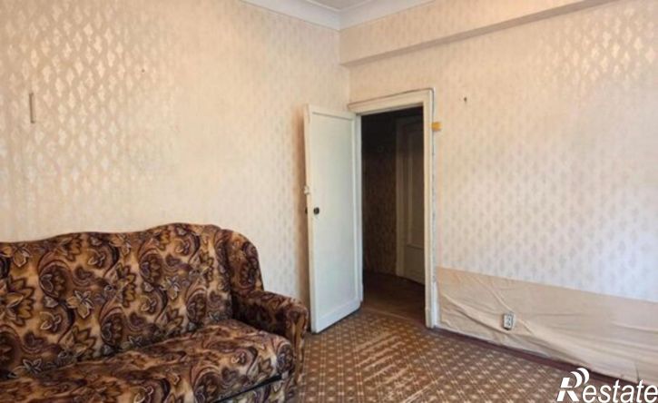 2-комн квартира ул Привокзальная, 2,  д. 2